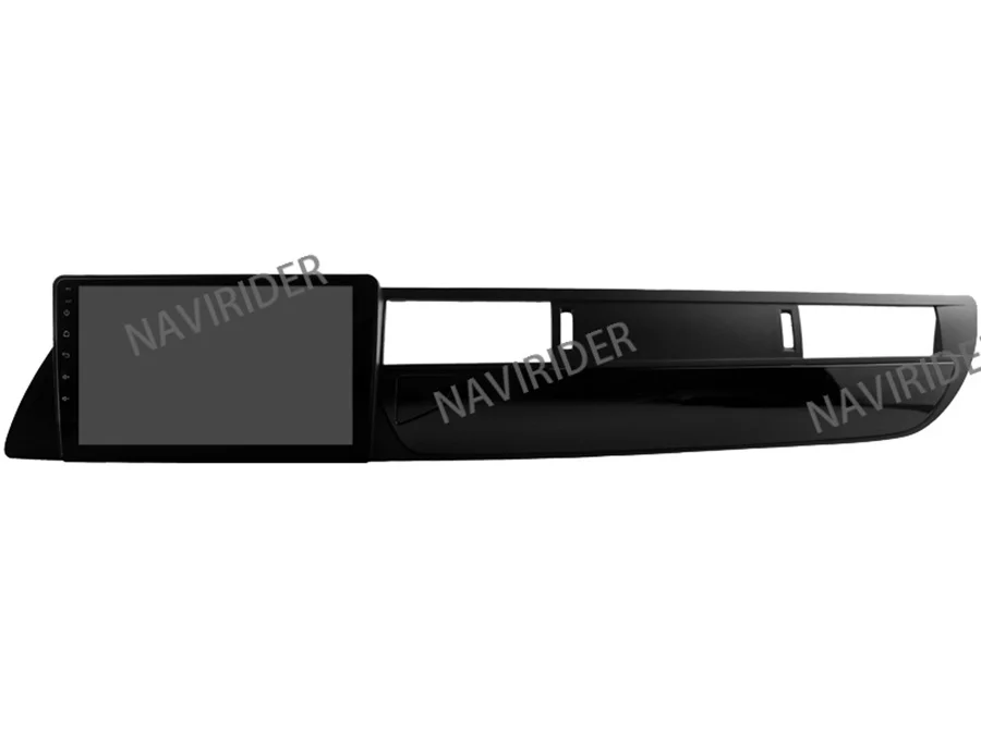 9 Android 10.0 RAM2G Car GPS DVD Player For Citroen C5 2008 2017 Car Radio Multimedia System Navigation Stereo Head Unit DSP (2).jpg_.webp