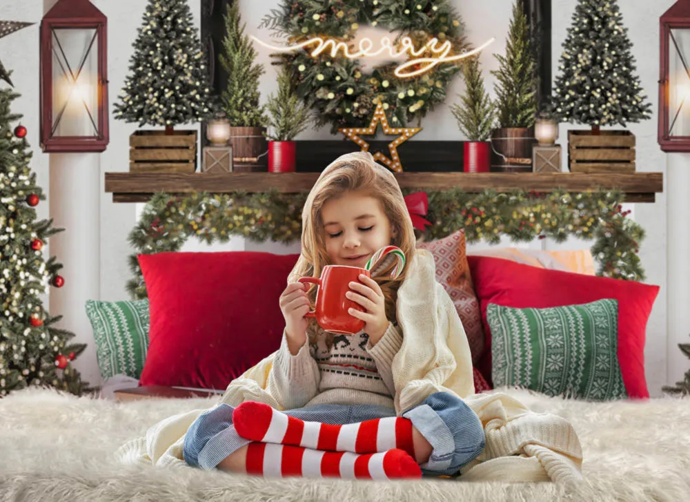 G-1503(合成样片)