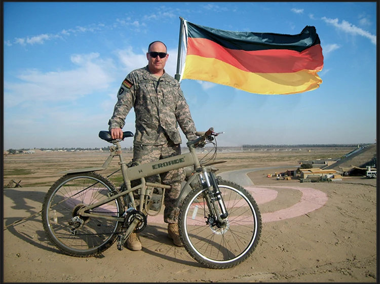 New Brand Mountain Bike 20 24 inch Wheel Aluminum Alloy Frame Quick-Release Damping bicicleta Outdoor Children Sport MTB Bicycle New Brand Mountain Bike 20 24 inch Wheel Aluminum Alloy Frame Quick-Release Damping bicicleta Outdoor Children Sport MTB Bicycle