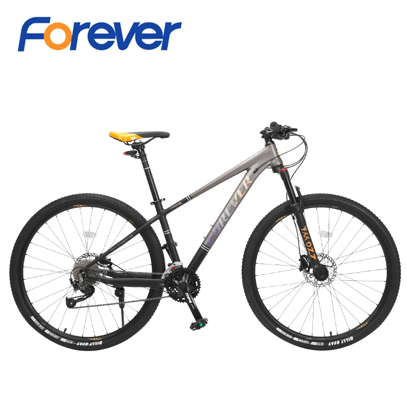 Cycle for men 29 inch Clearance