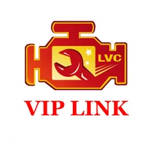 Для магазина LVC VIP разница в цене продуктов за доставку или удаленную плату