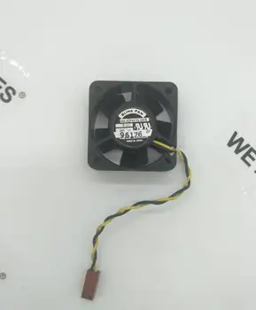 

FAN 4CM Cooling Fan HDF4012L-05HB 4010 5V 240ma