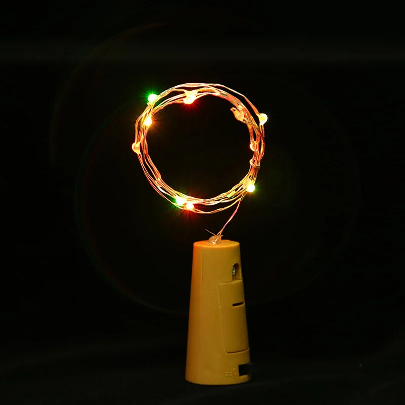 4734194764_118925811