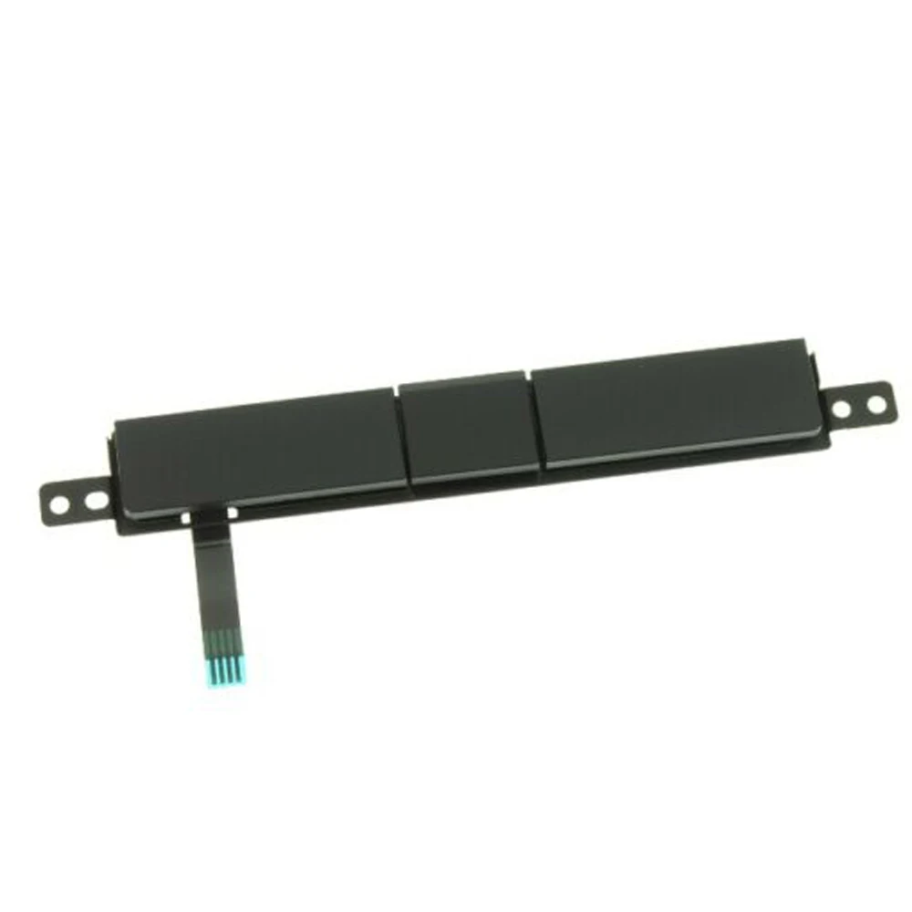 For DELL Latitude E7440 Laptop Touchpad Mouse Buttons Board A12AN5 | Компьютеры и офис