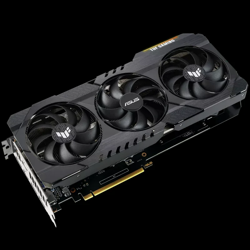 Rtx 3060 ti oc. Видеокарта rtx 3060 ti. asus tuf rtx 3060. asus rtx 3060 ti. tuf rtx 3060 ti.