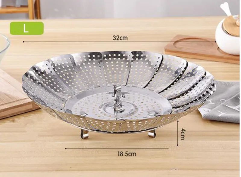 QQ截图20200723120843_副本