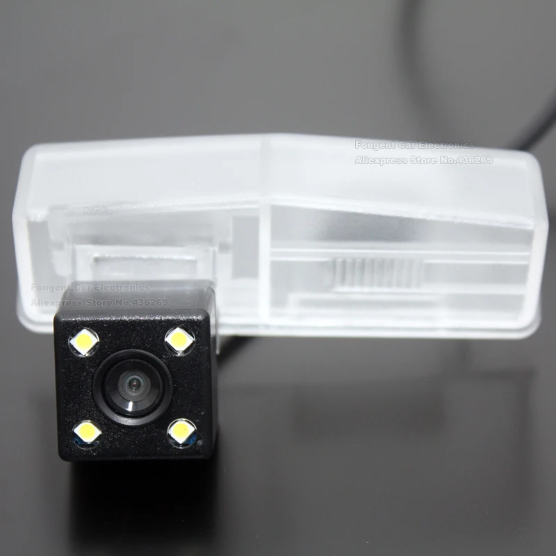 Toyota-Prius-V-C-RAV4-Lexus-CT200H-Car-CCD-Night-Vision-Backup-Rear-View-Wireless-Camera-Waterproof-Parking-Assistance-2013-2014-2015  (1)