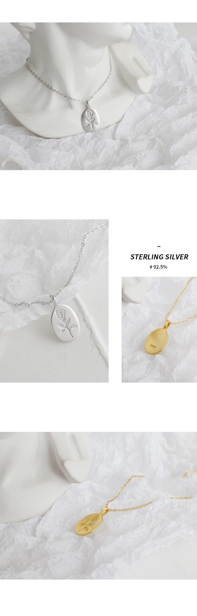 13333678198_514610680