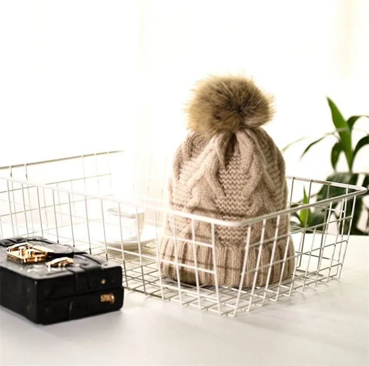 QQ图片20191102194053