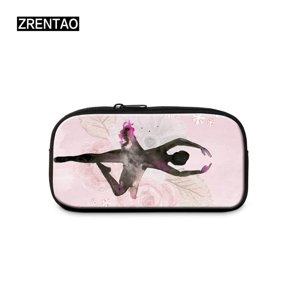 笔袋主图-卡通芭蕾-5