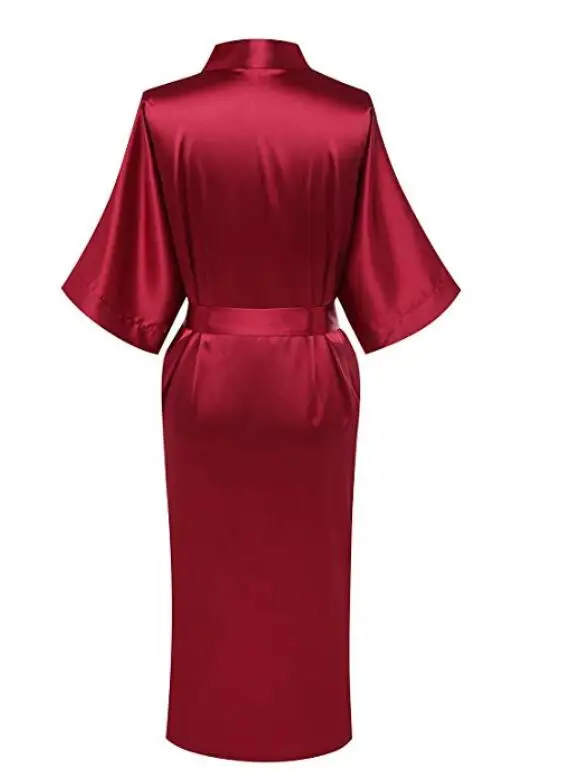 QQ截图20190823145523