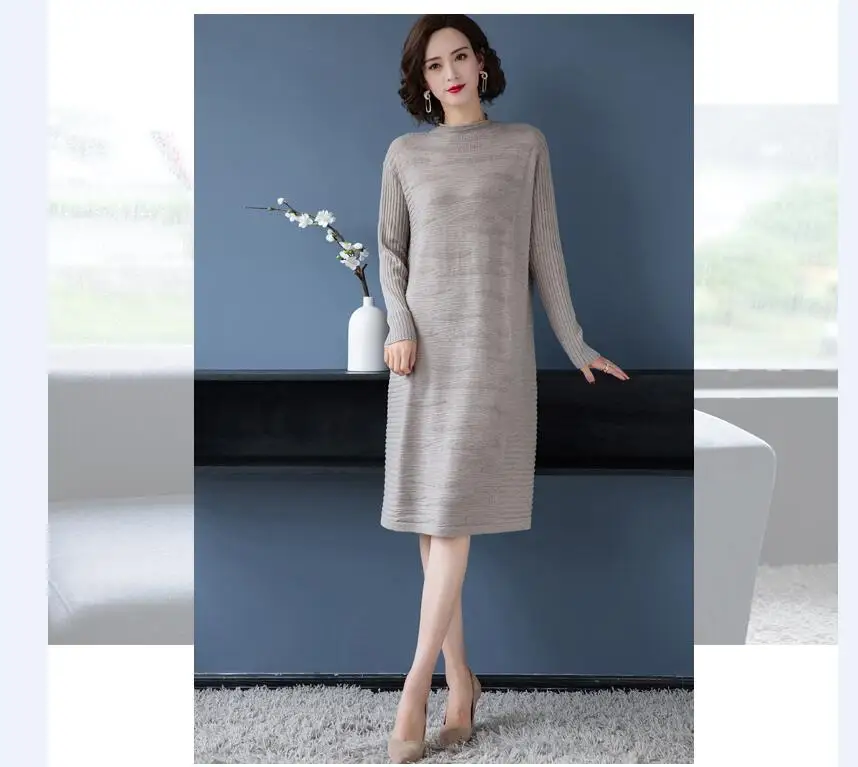 QQ截图20190923115511