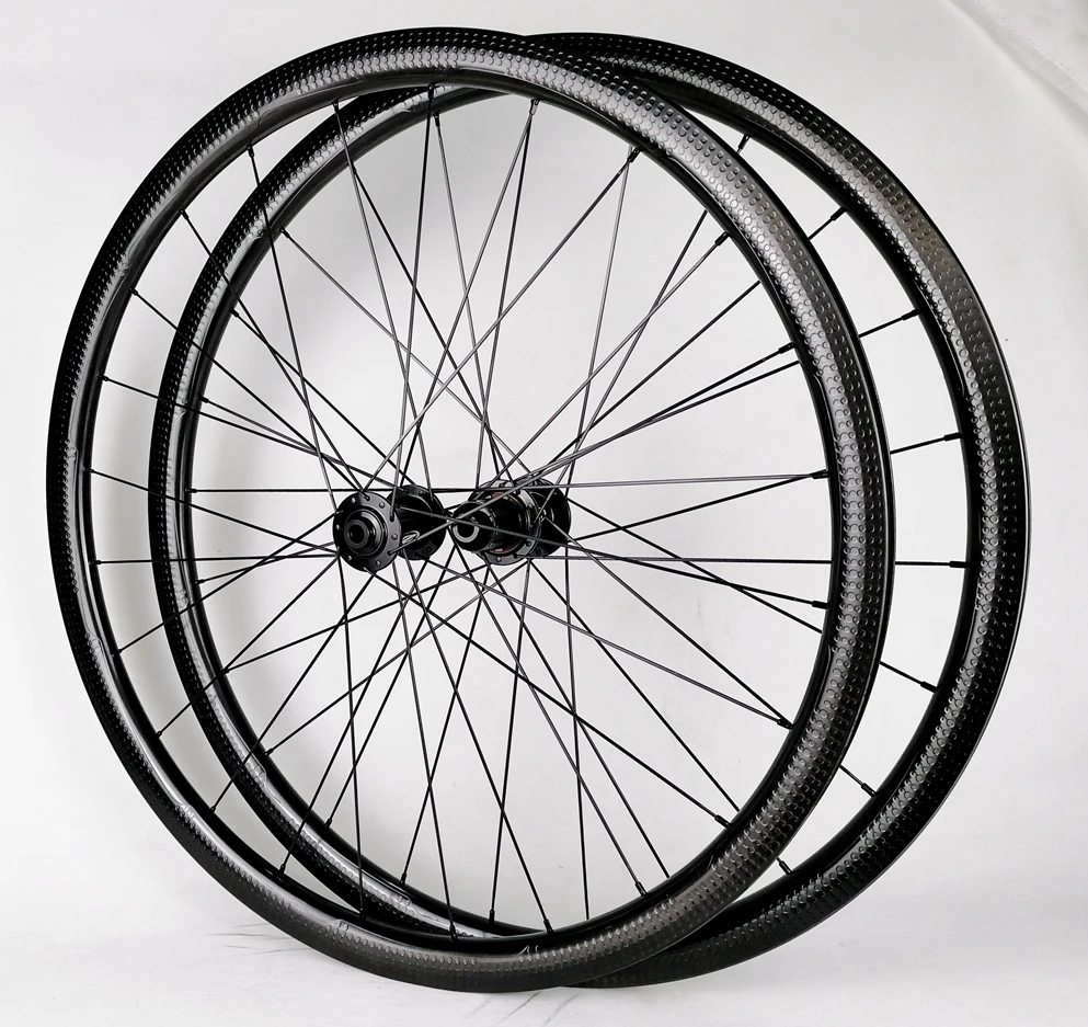 QQ图片20200630221511