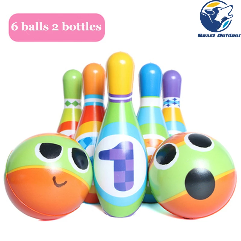 O1CN01IbB9WU1xvKvyRukQ4_!!816006505.jpg_400x400