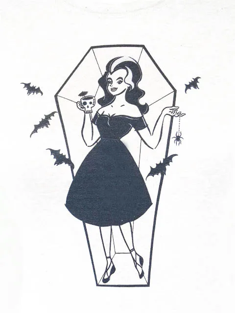 s619678883692246363_p140_i69_w640