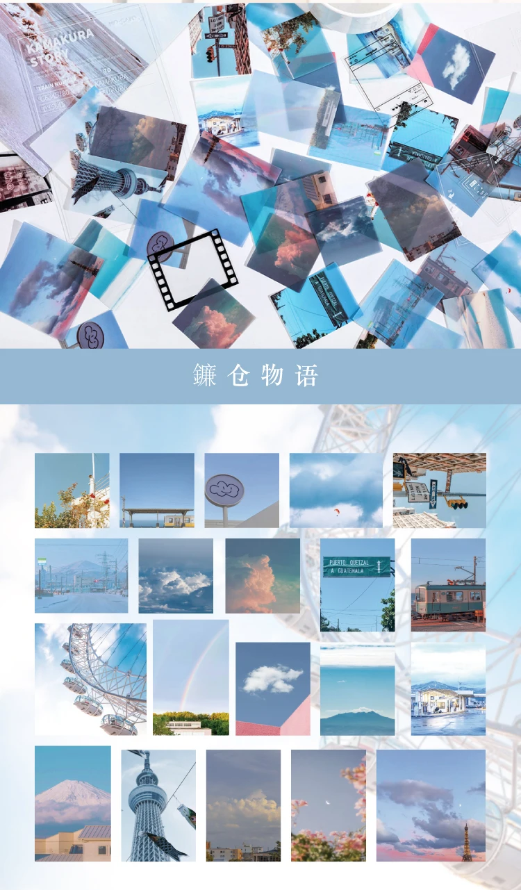 H3451a0c3e5944691a3292e44f47f6e20D