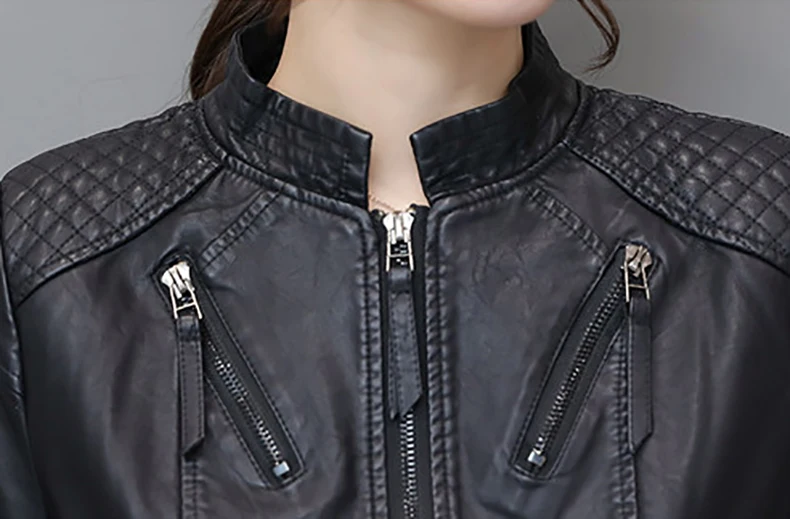 O1CN011XXoWuAX28yb3lp_!!3030062934