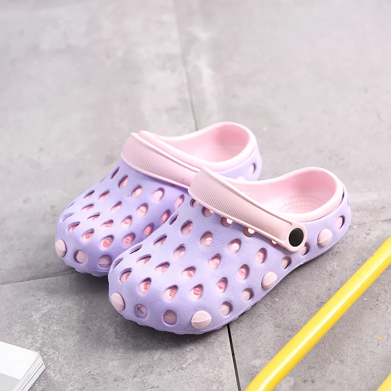 8552306506_1020700833