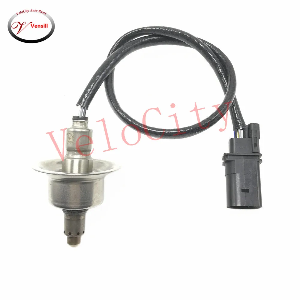        ´ 2016-2019  I20 1.0T ǰ ȣ 39210-04100 3921004100