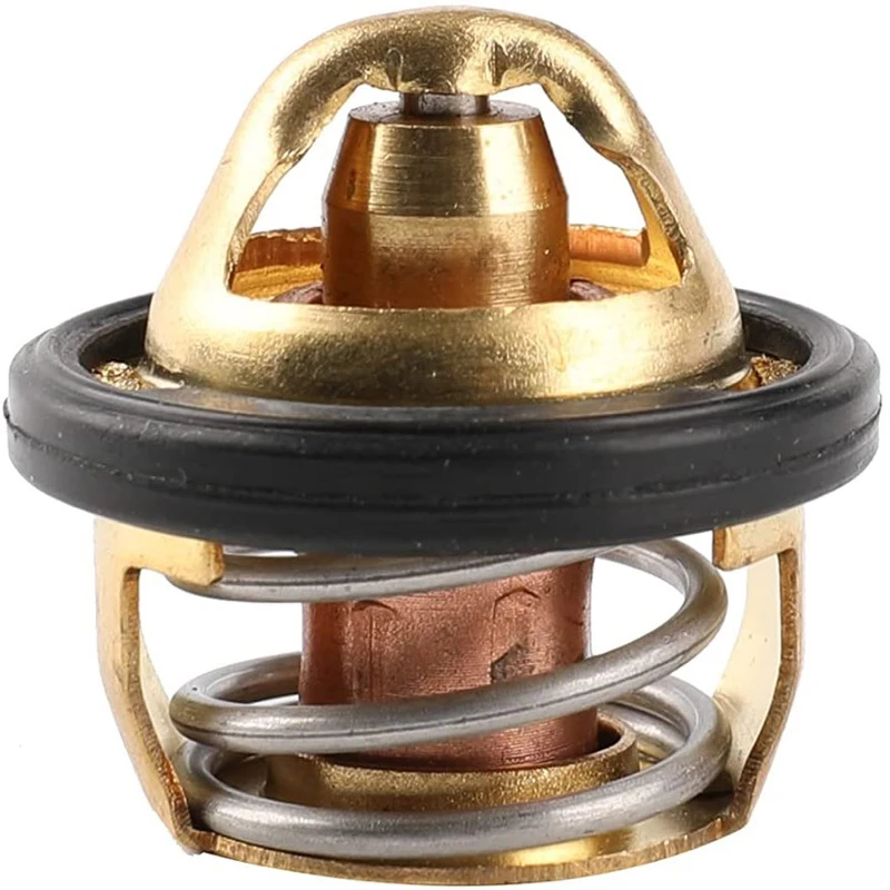 

For Polaris Sportsman 500 96-13 Ranger Magnum ATV Thermostat 3084940 3090049