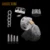 Целомудренная Птица Small/Standard Male Chastity Device Cock Cage With 5 Size Rings Brass Lock Locking Number Tags Sex Toys CB6000 A153