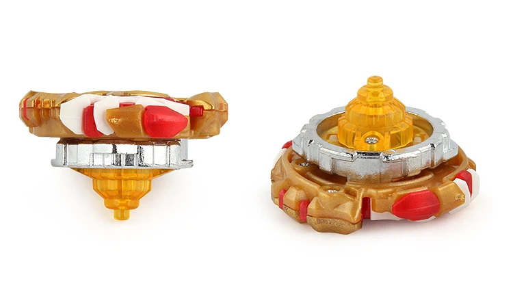 Высокое качество пластик Beyblades Buest металлический боевой игрушечный Боевой набор Beyblades Burst детские игрушки Мини Топ гироскоп