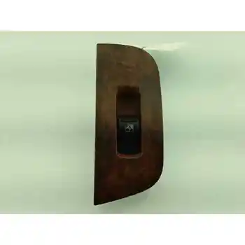 

935782D000 935782D000 Window Regulator Rear Left Hyundai Terracan (hp) 2.9 Crdi Full