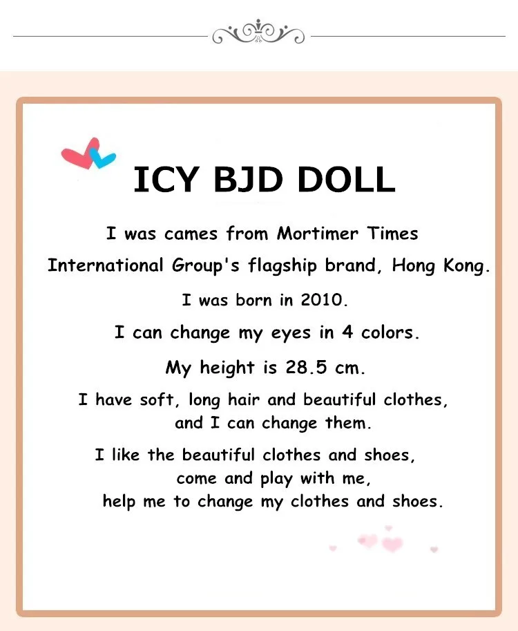 HTB13XHCNpXXXXXVXVXXq6xXFXXXl_副本