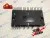 

FSAM15SH60A module--ZYQJ