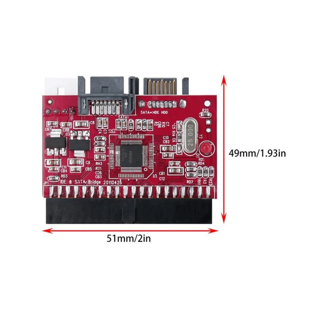 CL816-S-42-1