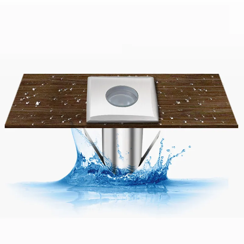 O1CN012Di5GArbK4TBygV_!!2698128642