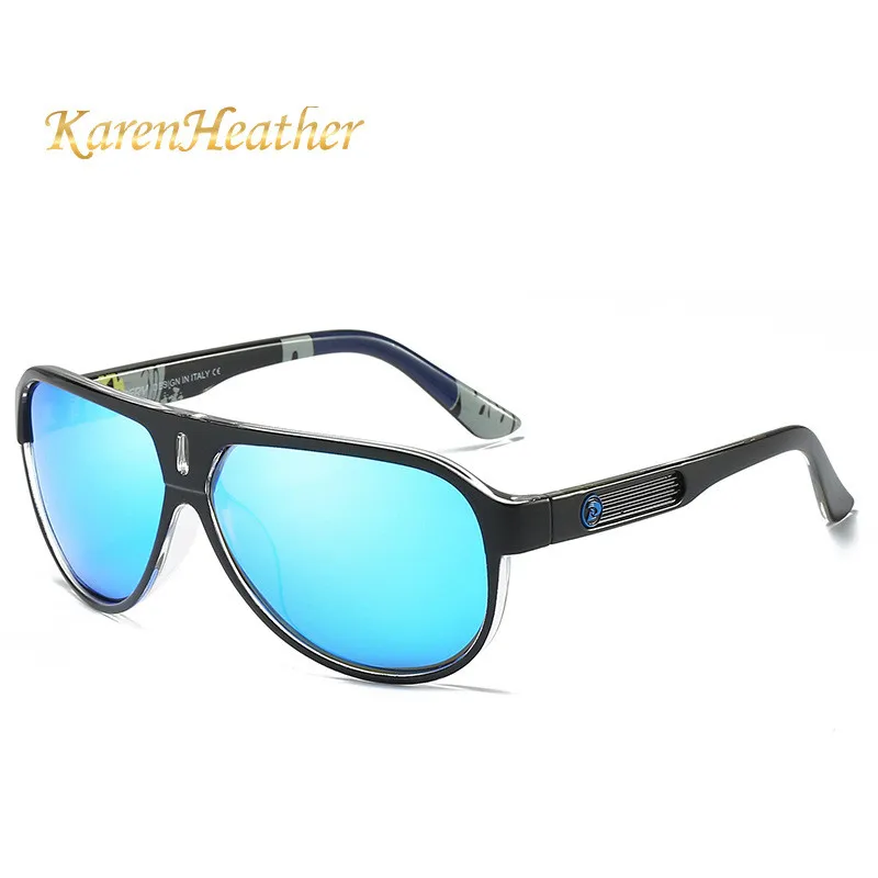 

KK78 Vintage polarized sunglasses Women Luxury design fashion glasses classics UV400 Men Sun Glasses lentes de sol hombre/mujer