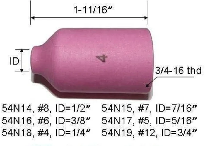 4180iiS-VqL._AC_