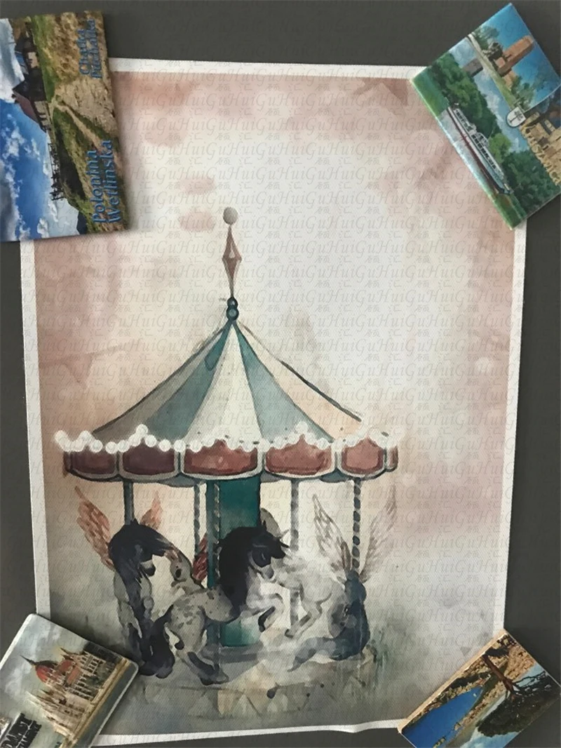 U58c2db78e953423fa833e25690b94941o