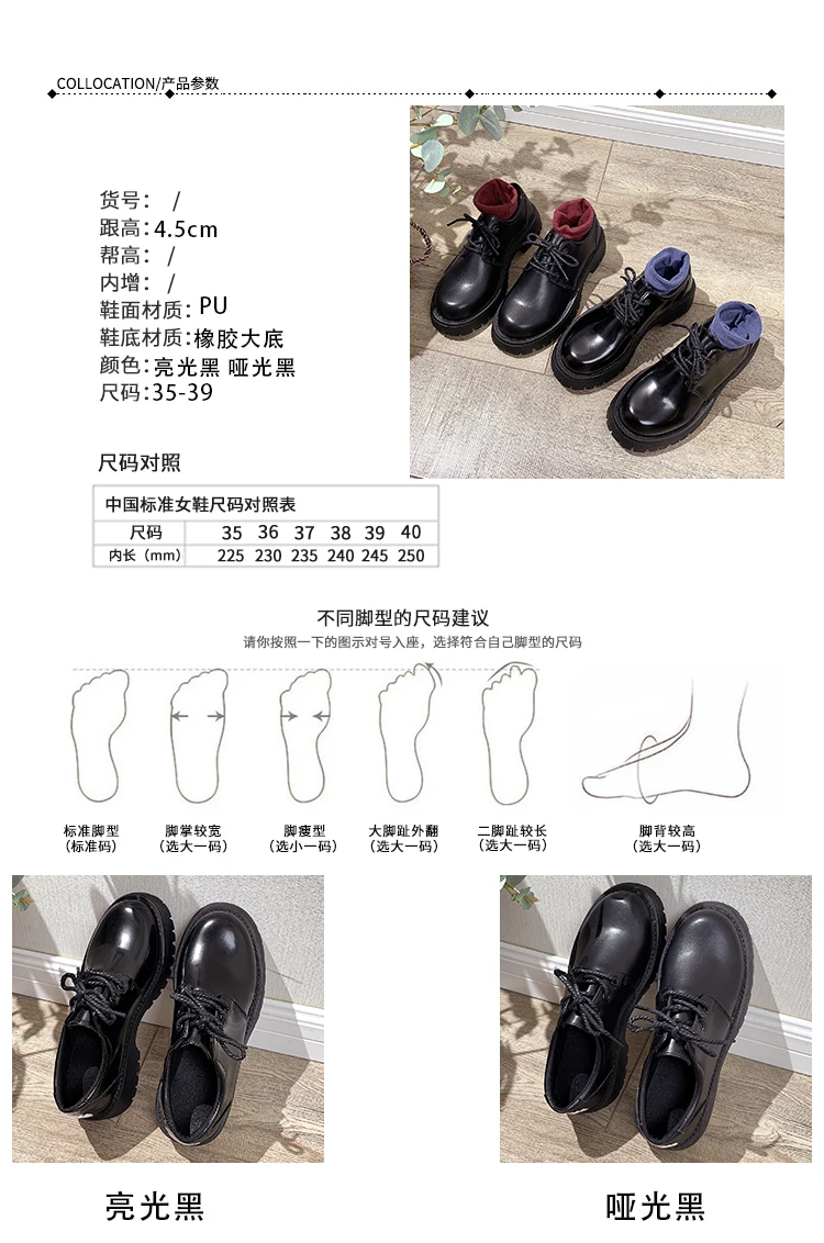 描述3