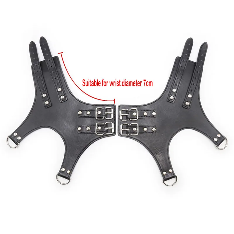 handcuffs for sex  (4)