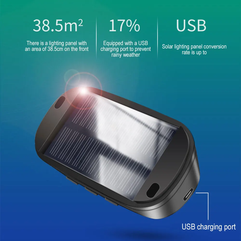 452611_996d9dbc735e4ee6a61a67193da9f75a