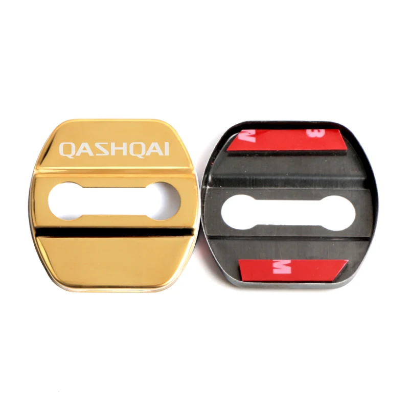 ڵ Ÿϸ   Ŀ, ֻ QASHQAI ȣ  , ڵ ׼ ƼĿ