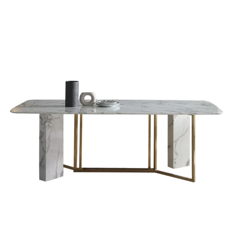 Дизайн обеденного стола недорогой мраморный стол|cheap marble table|designer dining tablesdining table |