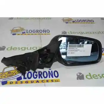 

NVE2311 RIGHT REARVIEW MIRROR AUDI A3 (8L)