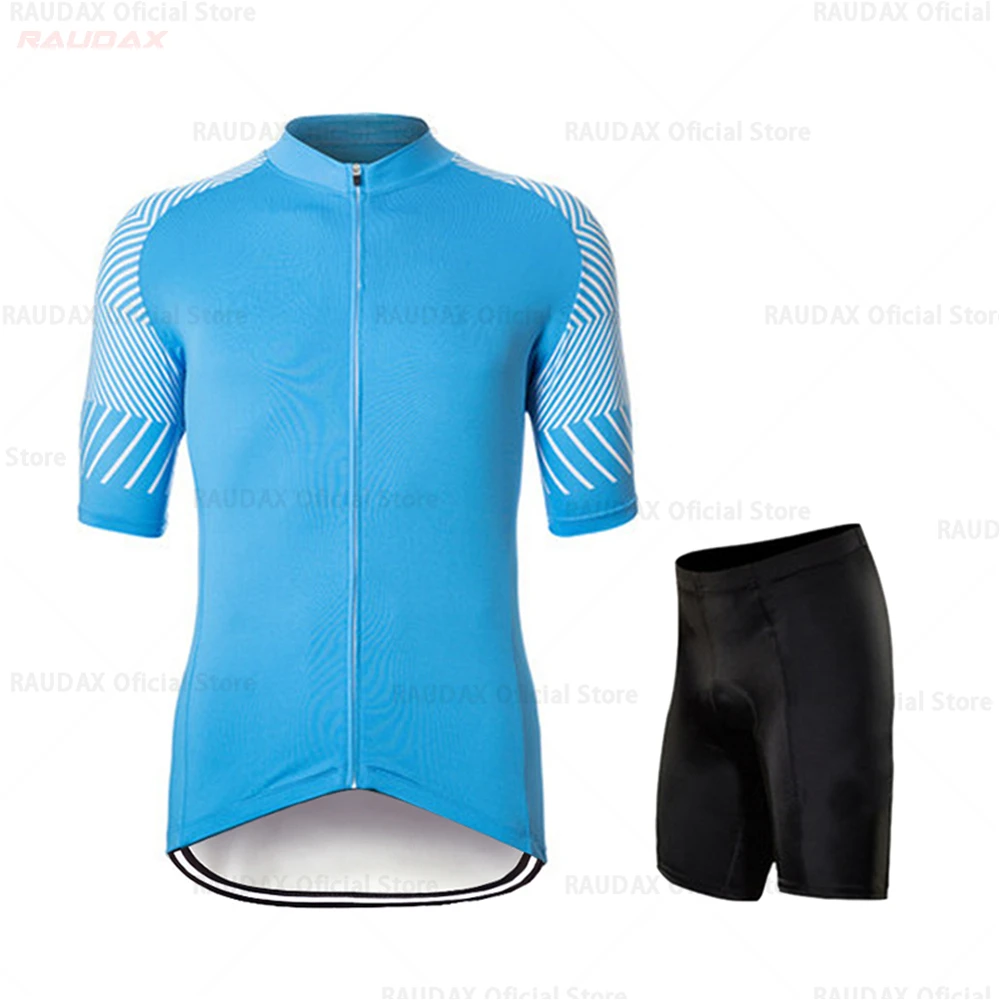 Набор Джерси для велоспорта Ropa Ciclismo Mujer Mtb Одежда для велоспорта летний комплект для велоспорта с коротким рукавом комплект для велоспорта