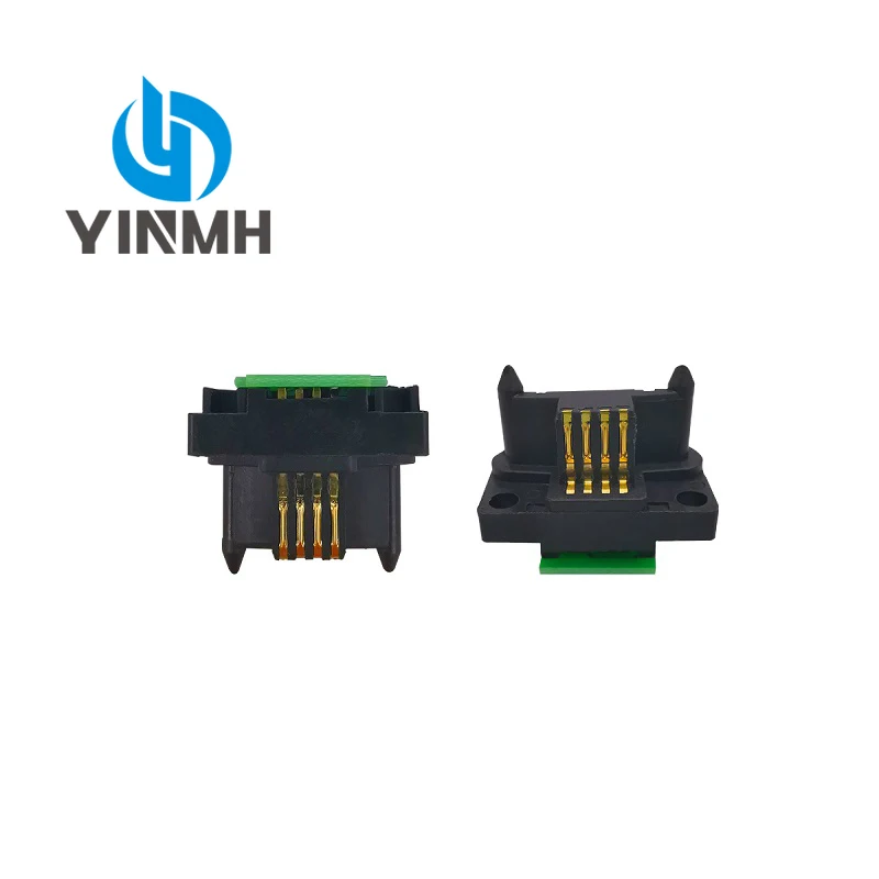 20 штук новый для AR M351N M451N 455 456 M451U M351U MX-M350U M450U AR455 AR-455 в лазерный принтер