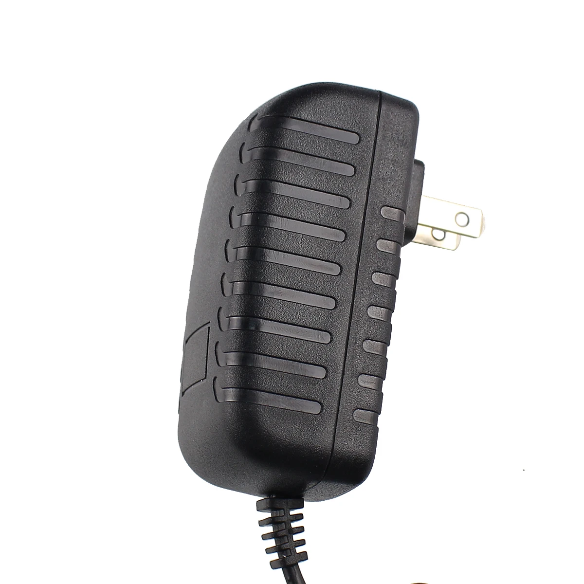 12 В 3A 5,5*2,1 мм/2,5 мм AC DC адаптер для Yamaha PA-130 PA150 PA-150 клавиатура зарядное устройство Шнур питания PSU
