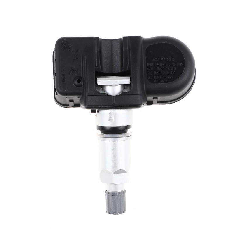 4 шт./партия для Mercedes-Benz Smart C E S CL CLA 0009057200 A0009057200 TPMS датчик давления в шинах монитор 433 МГц автозапчасти