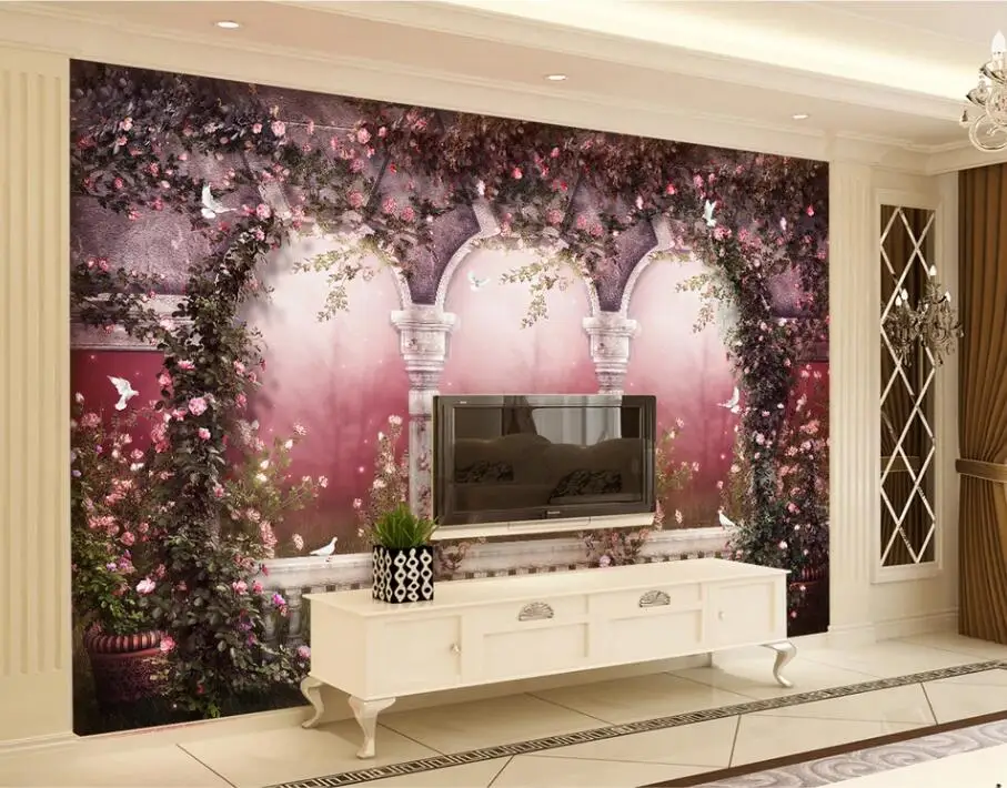 QQ截图20200503230610