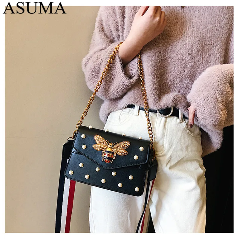 pearl bee crossbody (16)