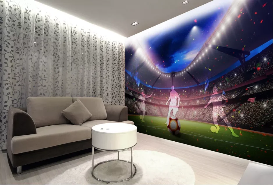 QQ截图20191101145517