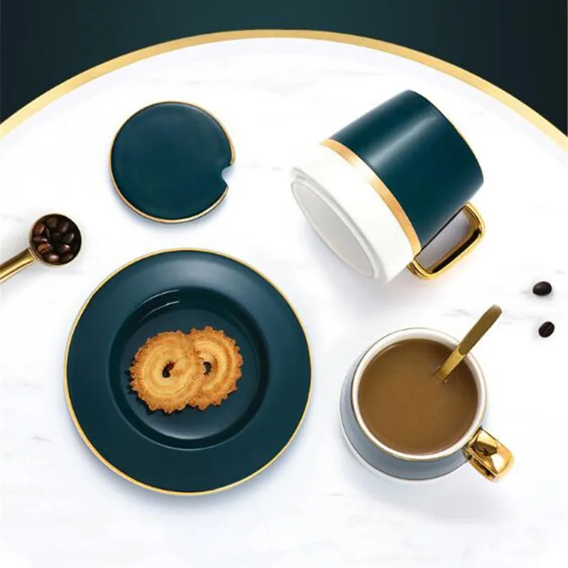 QQ截图20190821173600