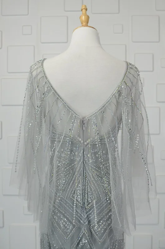 TB2E7PkuwmTBuNjy1XbXXaMrVXa_!!2195534554