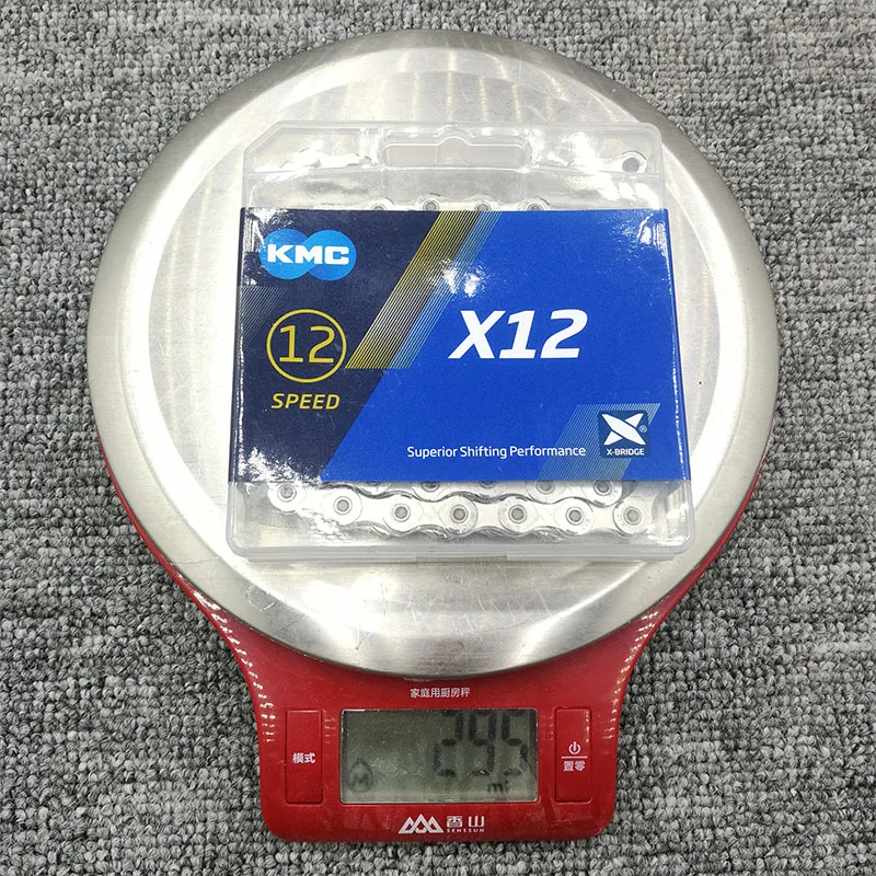 O1CN01NA6J1b1giC8STFMsx_!!374094175